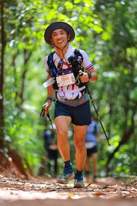 BIB: 5510
                            <button type="button" onclick="openModal(19020674)" class="btn btn-primary btn-sm float-right btn-popup" data-toggle="modal" data-target=".modal-high-quality">
                        <i class="fas fa-shopping-cart"></i> Add to Cart
                    </button>
                                            <button type="button" onclick="isThisMe(19020674, true)" class="btn btn-success btn-sm float-right btn-popup btn-isme hidden" data-toggle="tooltip" data-placement="bottom" title="นี่คือรูปของคุณใช่ไหม คลิกที่นี่เพื่อเอาเข้าอัลบั้ม">
                        <i class="fas fa-plus"></i> Add to album
                    </button>
                    <button type="button" onclick="isThisMe(19020674, false)" class="btn btn-warning btn-sm float-right btn-popup btn-isnotme hidden">
                        <i class="fas fa-ban"></i> Remove from album
                    </button>